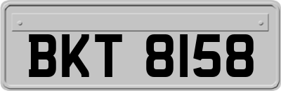 BKT8158