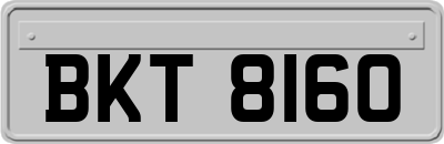 BKT8160