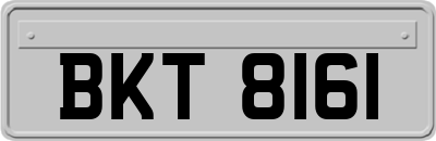 BKT8161