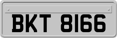 BKT8166