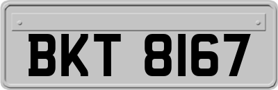 BKT8167