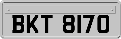 BKT8170