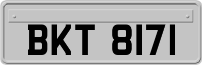 BKT8171