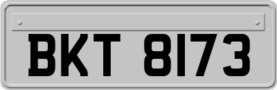 BKT8173
