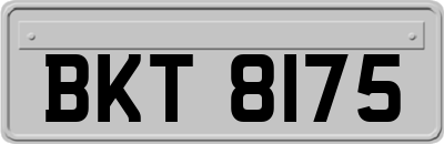 BKT8175
