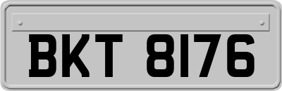 BKT8176