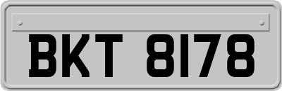 BKT8178