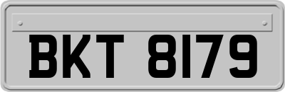 BKT8179