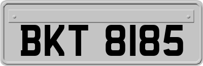 BKT8185