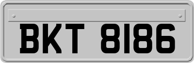 BKT8186