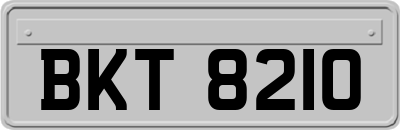 BKT8210
