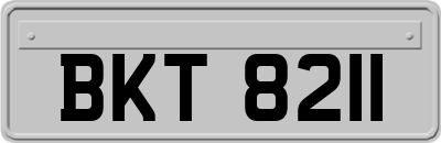 BKT8211