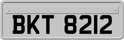 BKT8212