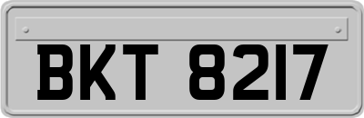 BKT8217