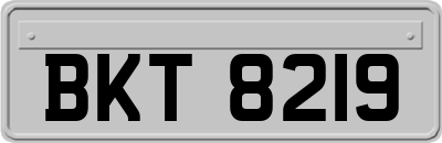 BKT8219