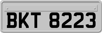 BKT8223