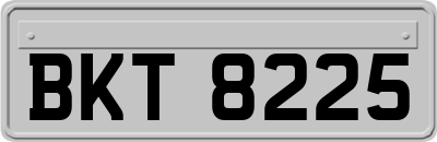 BKT8225
