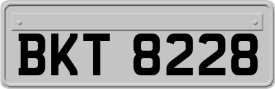 BKT8228