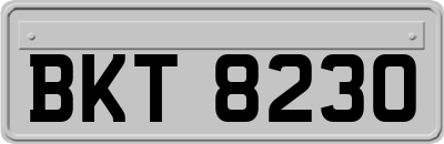 BKT8230