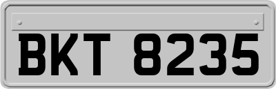 BKT8235