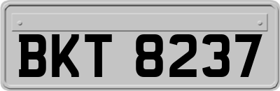 BKT8237