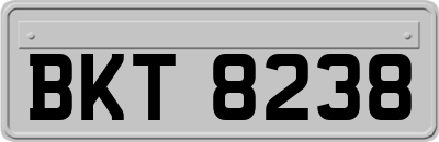 BKT8238