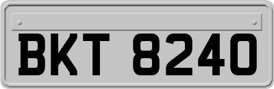 BKT8240