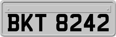 BKT8242