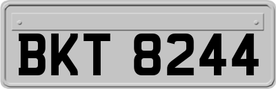 BKT8244