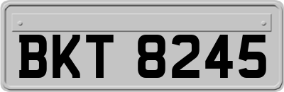 BKT8245
