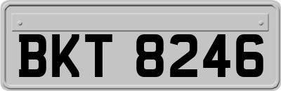 BKT8246