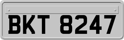 BKT8247