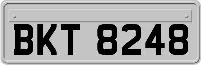 BKT8248