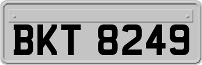 BKT8249