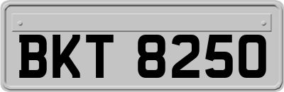 BKT8250