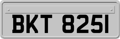 BKT8251