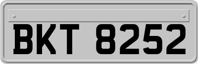 BKT8252