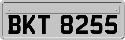 BKT8255