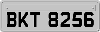 BKT8256