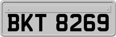 BKT8269