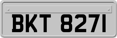 BKT8271