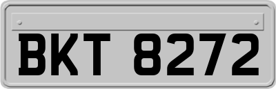BKT8272