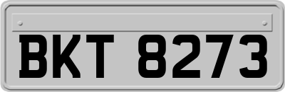 BKT8273