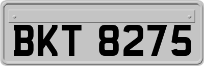 BKT8275
