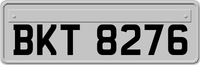 BKT8276