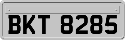 BKT8285