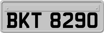 BKT8290