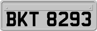 BKT8293