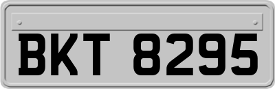 BKT8295