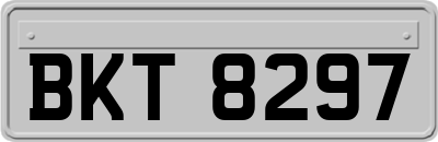 BKT8297